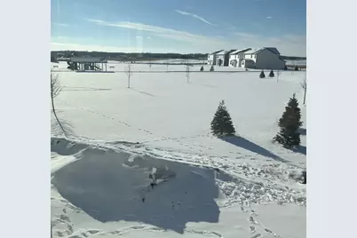 706 Highland Circle, Jordan, MN 55352 - Photo 9