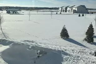 706 Highland Circle, Jordan, MN 55352 - Photo 9