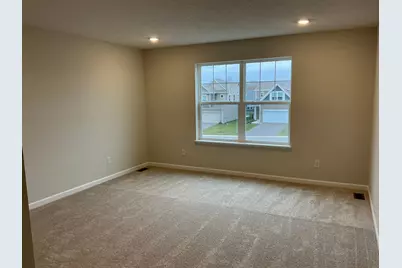 706 Highland Circle, Jordan, MN 55352 - Photo 5