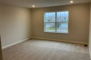 706 Highland Circle, Jordan, MN 55352 - Photo 5