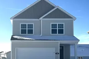 706 Highland Circle, Jordan, MN 55352 - Photo 1