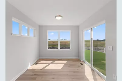 1248 Edge Way, Jordan, MN 55352 - Photo 11