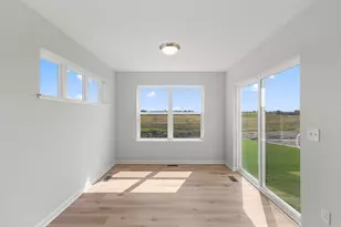 1248 Edge Wy, Jordan, MN 55352 - Photo 11