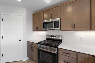 1248 Edge Wy, Jordan, MN 55352 - Photo 9