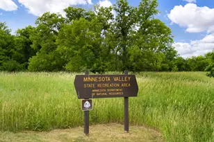 1248 Edge Wy, Jordan, MN 55352 - Photo 21