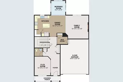 1248 Edge Way, Jordan, MN 55352 - Photo 15