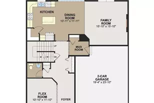 1248 Edge Wy, Jordan, MN 55352 - Photo 15