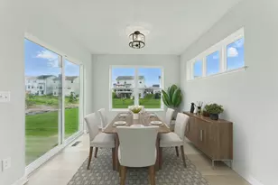 1248 Edge Wy, Jordan, MN 55352 - Photo 3