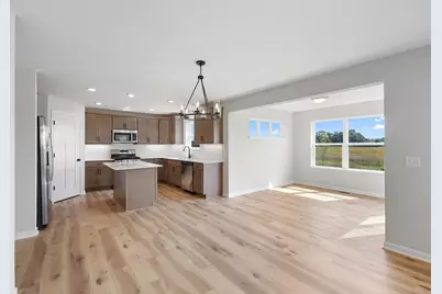 1248 Edge Way, Jordan, MN 55352 - Photo 7