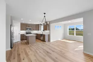 1248 Edge Wy, Jordan, MN 55352 - Photo 7