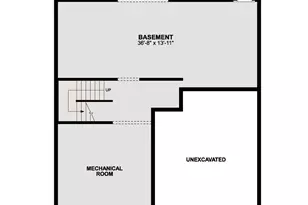 1248 Edge Wy, Jordan, MN 55352 - Photo 17