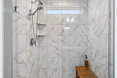 5170 94th Lane N, Brooklyn Park, MN 55443 - Photo 43