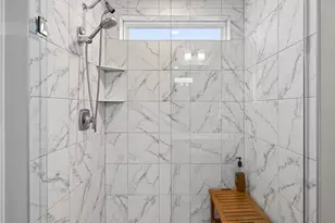 5170 94th Ln N, Brooklyn Park, MN 55443 - Photo 43