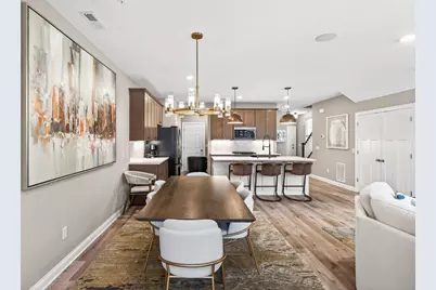 5170 94th Lane N, Brooklyn Park, MN 55443 - Photo 31