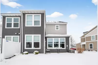 5170 94th Lane N, Brooklyn Park, MN 55443 - Photo 47