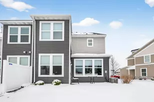 5170 94th Ln N, Brooklyn Park, MN 55443 - Photo 47