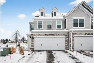 5170 94th Lane N, Brooklyn Park, MN 55443 - Photo 1