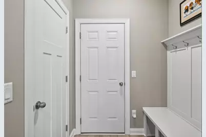 5170 94th Lane N, Brooklyn Park, MN 55443 - Photo 17