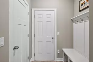 5170 94th Ln N, Brooklyn Park, MN 55443 - Photo 17