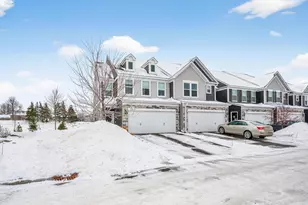 5170 94th Ln N, Brooklyn Park, MN 55443 - Photo 3