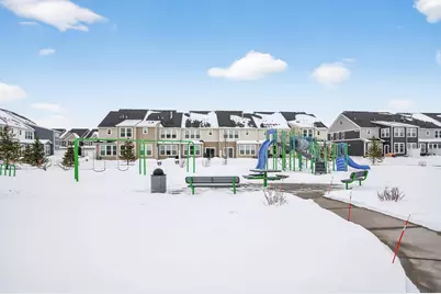 5170 94th Lane N, Brooklyn Park, MN 55443 - Photo 51