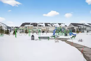 5170 94th Ln N, Brooklyn Park, MN 55443 - Photo 51