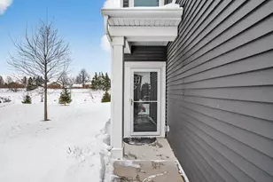 5170 94th Ln N, Brooklyn Park, MN 55443 - Photo 45