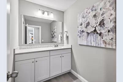 5170 94th Lane N, Brooklyn Park, MN 55443 - Photo 35