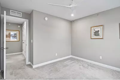 5170 94th Lane N, Brooklyn Park, MN 55443 - Photo 39