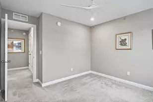 5170 94th Ln N, Brooklyn Park, MN 55443 - Photo 39