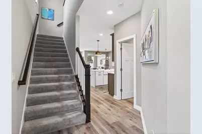 5170 94th Lane N, Brooklyn Park, MN 55443 - Photo 19