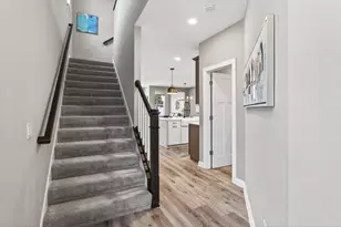 5170 94th Ln N, Brooklyn Park, MN 55443 - Photo 19