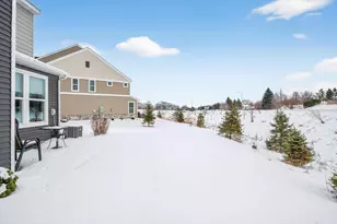5170 94th Ln N, Brooklyn Park, MN 55443 - Photo 11