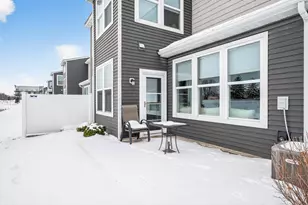 5170 94th Ln N, Brooklyn Park, MN 55443 - Photo 13