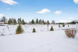 5170 94th Ln N, Brooklyn Park, MN 55443 - Photo 7