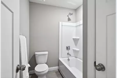 5170 94th Lane N, Brooklyn Park, MN 55443 - Photo 37