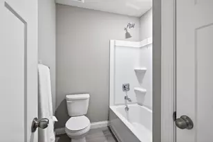 5170 94th Ln N, Brooklyn Park, MN 55443 - Photo 37