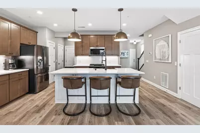 5170 94th Lane N, Brooklyn Park, MN 55443 - Photo 5