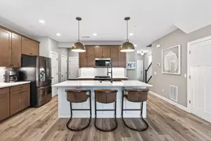 5170 94th Ln N, Brooklyn Park, MN 55443 - Photo 5