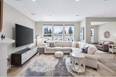 5170 94th Lane N, Brooklyn Park, MN 55443 - Photo 27