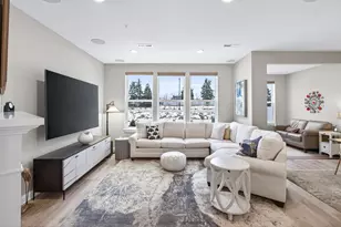 5170 94th Ln N, Brooklyn Park, MN 55443 - Photo 27