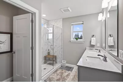 5170 94th Lane N, Brooklyn Park, MN 55443 - Photo 11