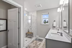 5170 94th Ln N, Brooklyn Park, MN 55443 - Photo 11