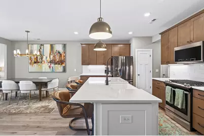 5170 94th Lane N, Brooklyn Park, MN 55443 - Photo 21