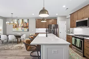 5170 94th Ln N, Brooklyn Park, MN 55443 - Photo 21