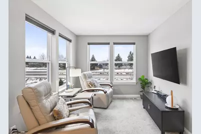 5170 94th Lane N, Brooklyn Park, MN 55443 - Photo 41