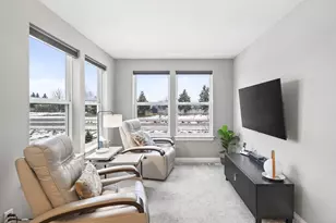 5170 94th Ln N, Brooklyn Park, MN 55443 - Photo 41