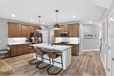 5170 94th Lane N, Brooklyn Park, MN 55443 - Photo 9