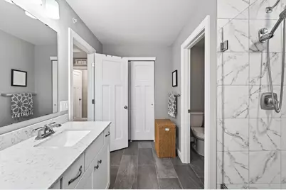 5170 94th Lane N, Brooklyn Park, MN 55443 - Photo 13