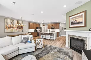 5170 94th Ln N, Brooklyn Park, MN 55443 - Photo 29